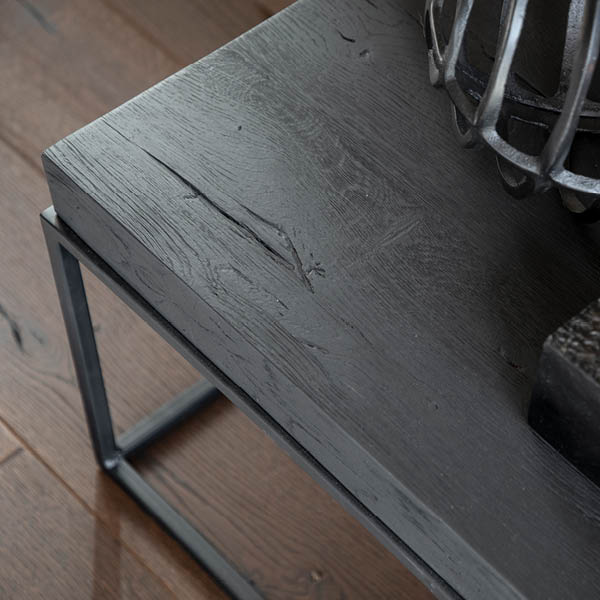 CARLISLE coffee table - 7