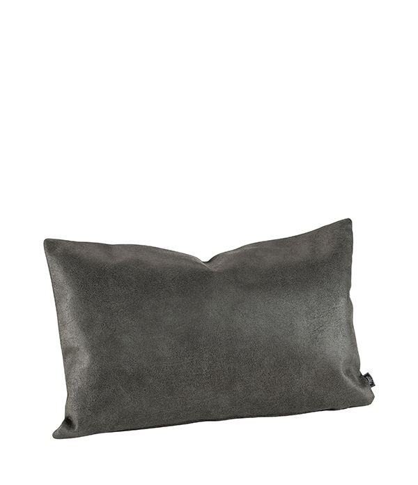 Artwood BUFFALO Kuddfodral