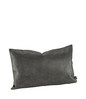 BUFFALO Cushion cover