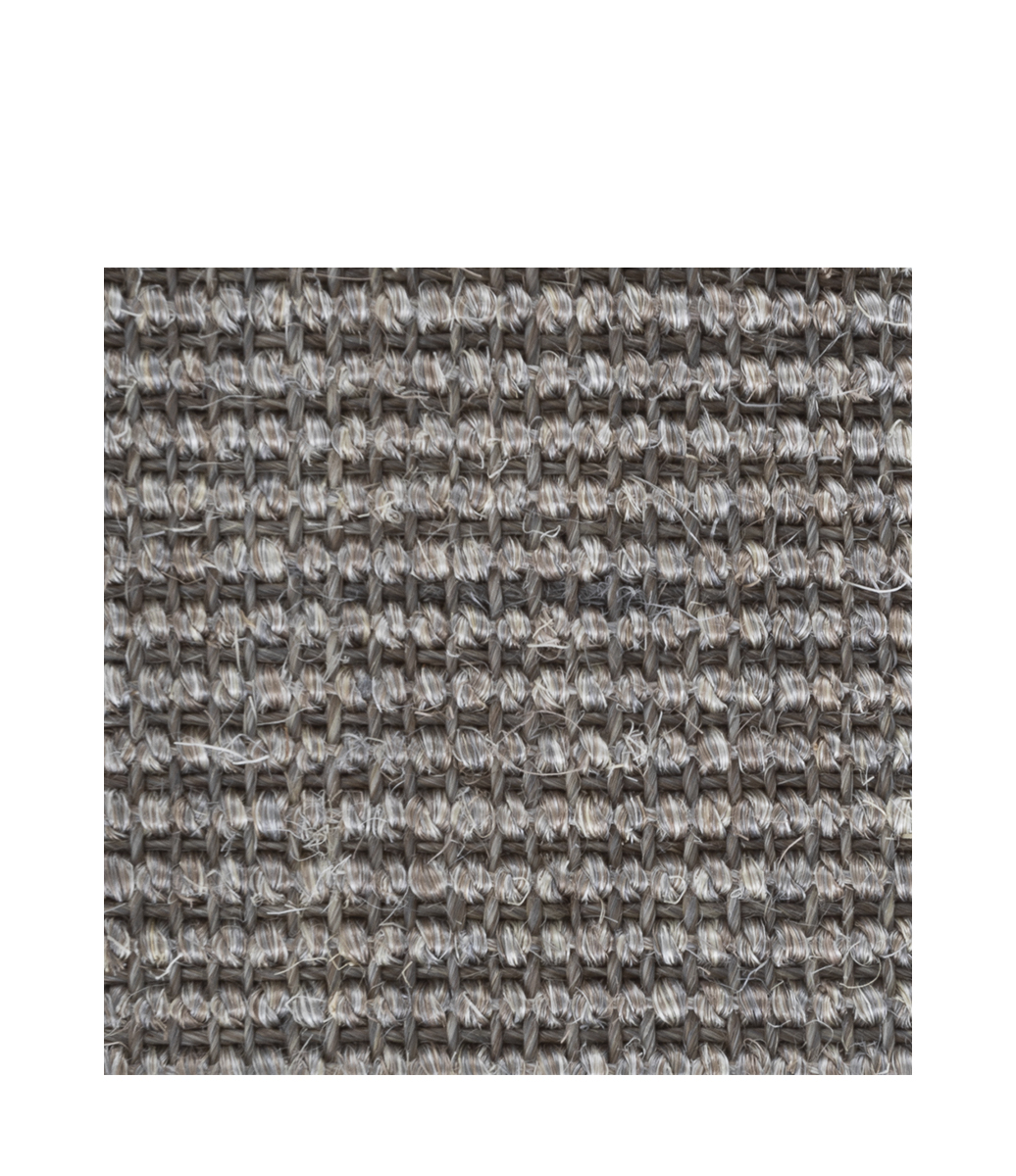 SISAL SIERRA matta SAND - 200x300