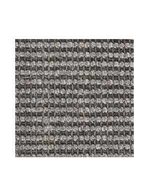 SISAL SIERRA rug SAND - 200x300