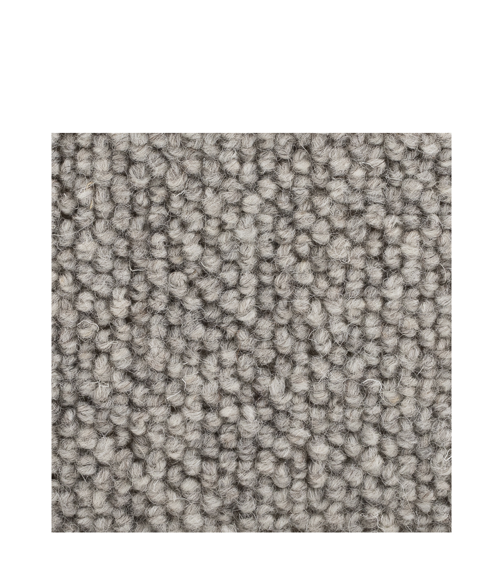 LAKELAND ullmatta SAND - 200x300