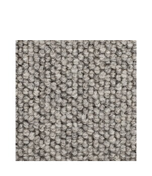 LAKELAND wool rug SAND - 200x300