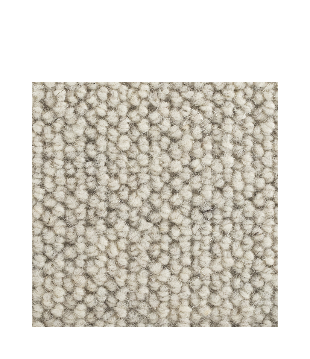 LAKELAND ullmatta NATURE - 200x300