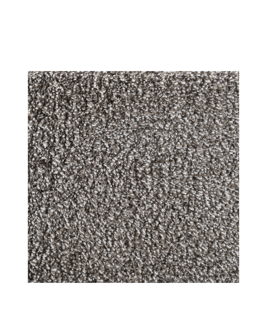 CAPE carpet GRAY - 200x300