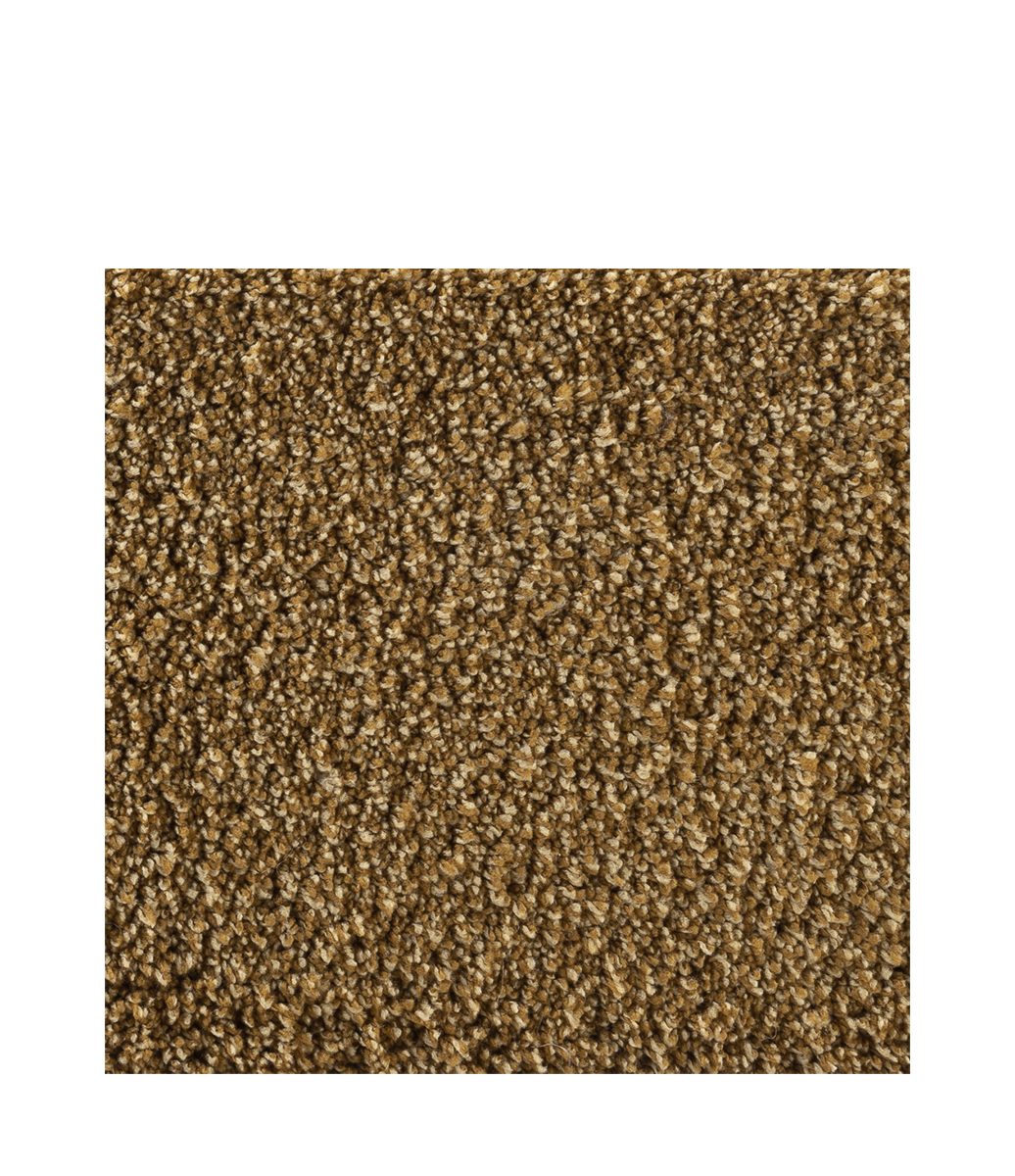 CAPE matta COGNAC - 200x300