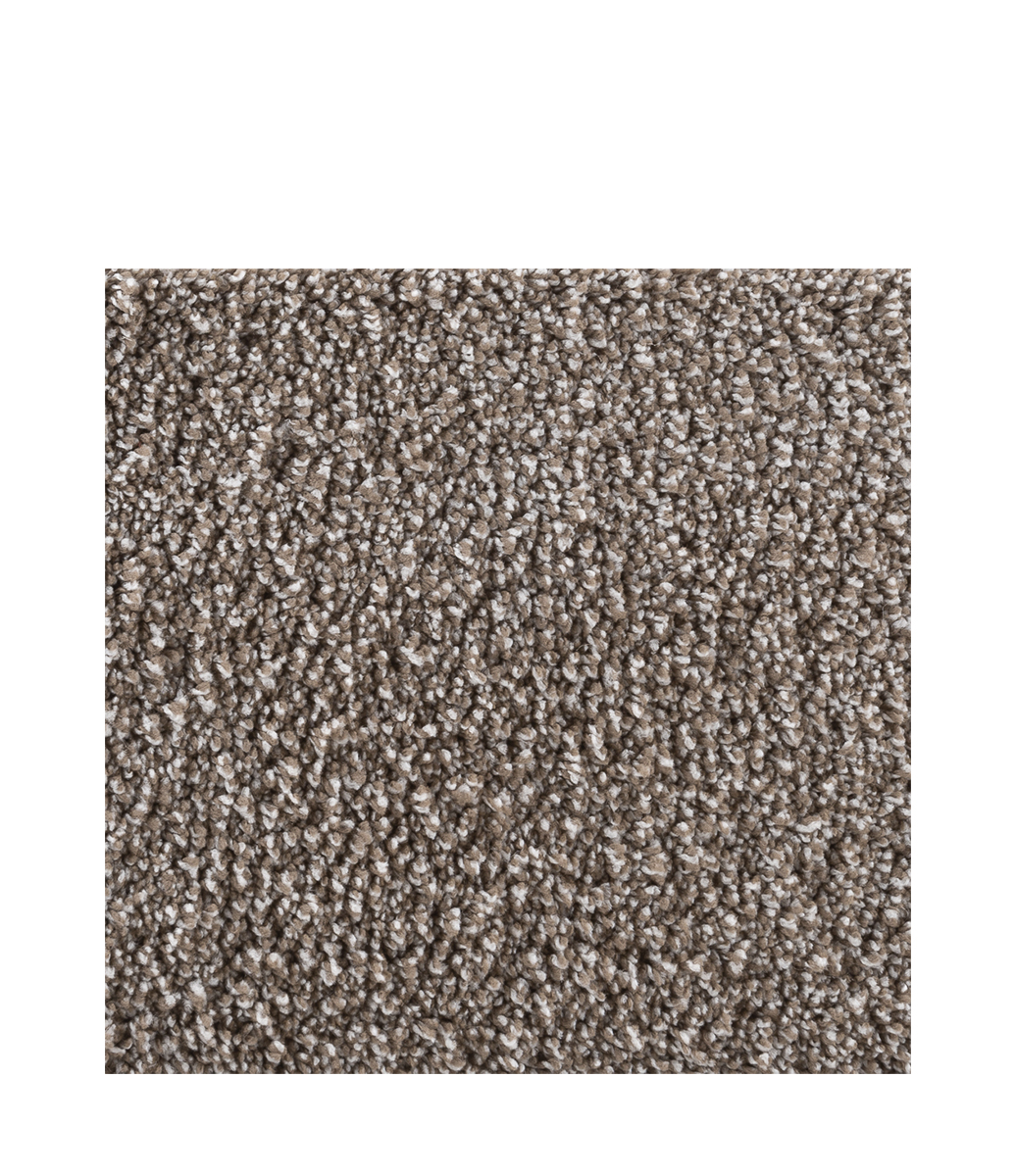 CAPE matta TAUPE - 200x300