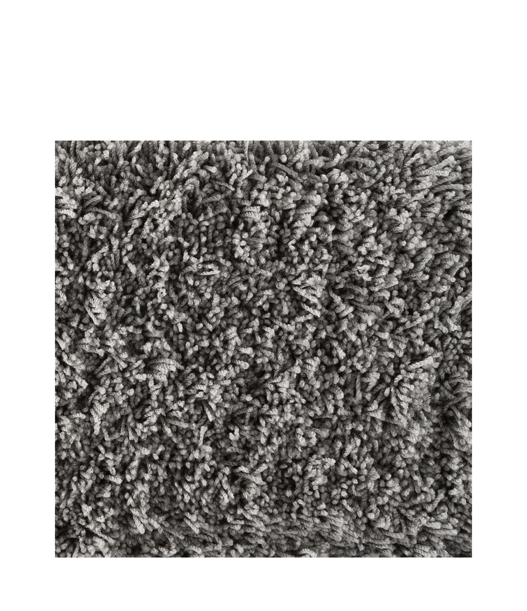 BOCA ryamatta GREY - 200x300