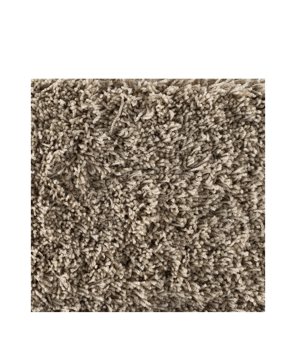 BOCA rug CAMEL - 200x300