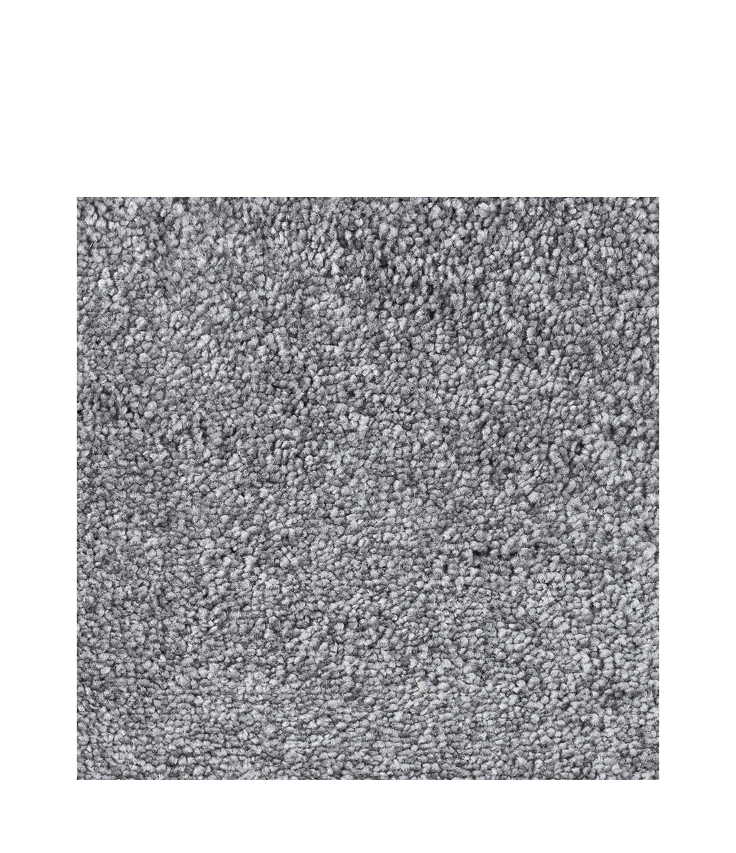 PELHAM matta GREY - 200x300