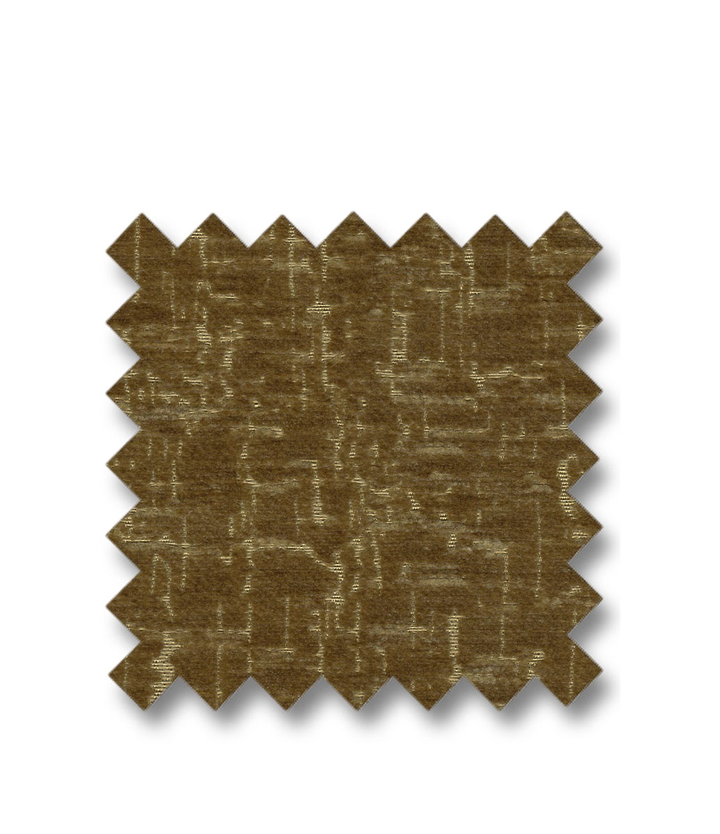 ATLANTA matstol med snurrfot