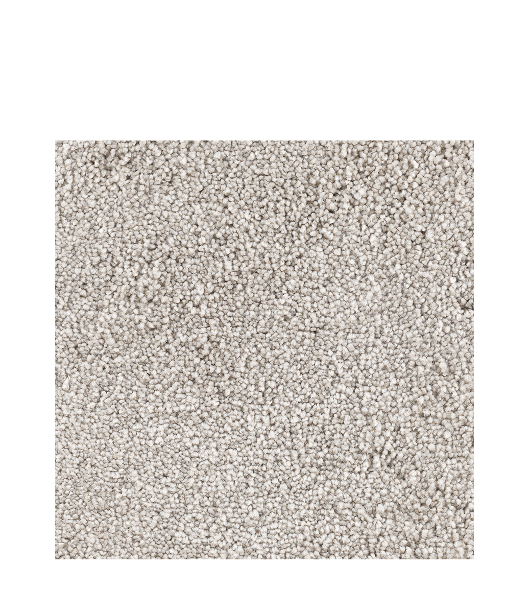 PELHAM matta NATURE - 200x300