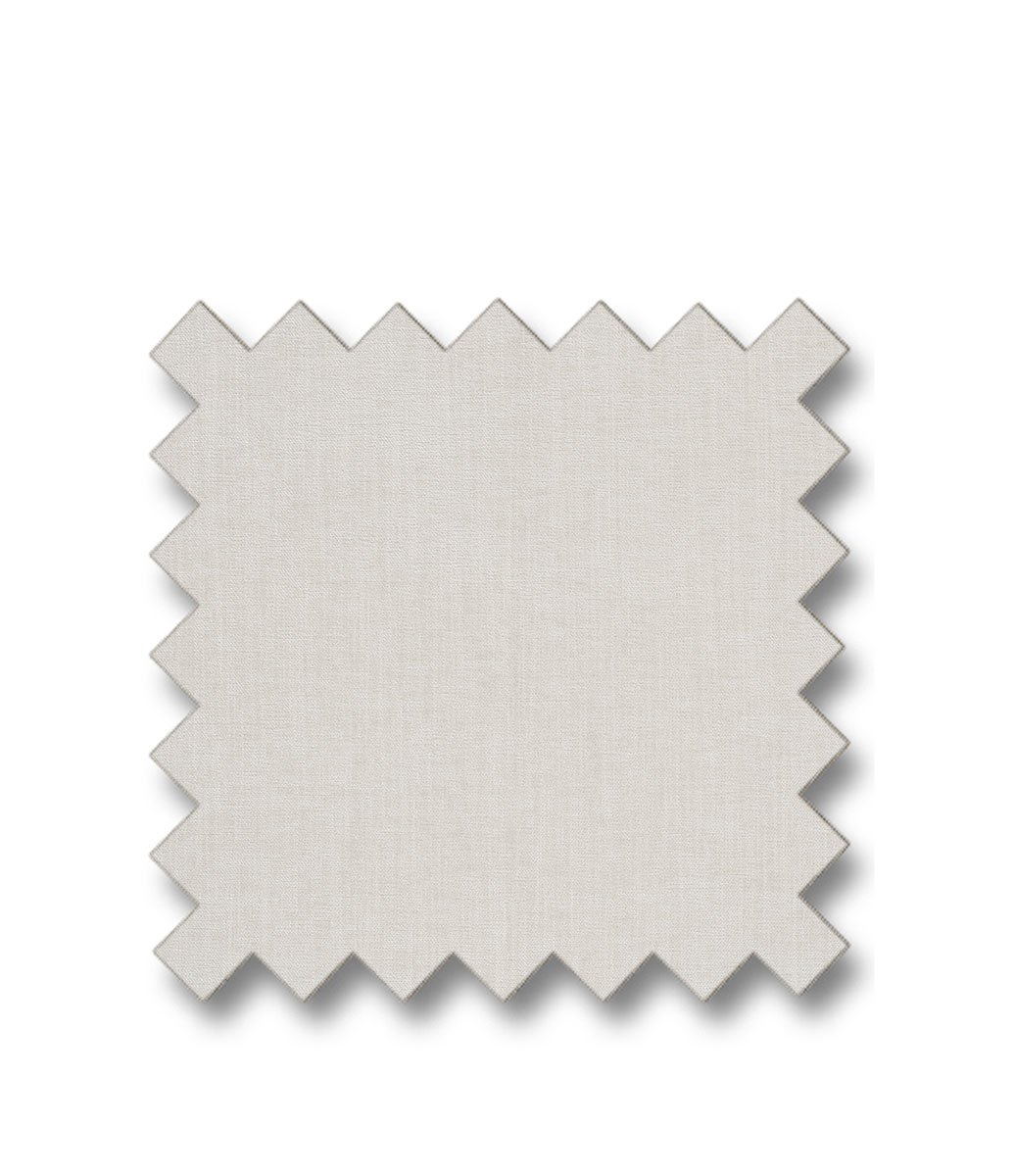 ATLANTA matstol med snurrfot