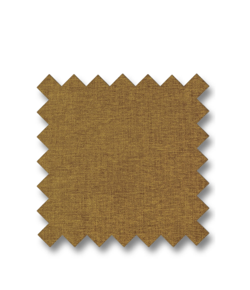 ATLANTA matstol med snurrfot