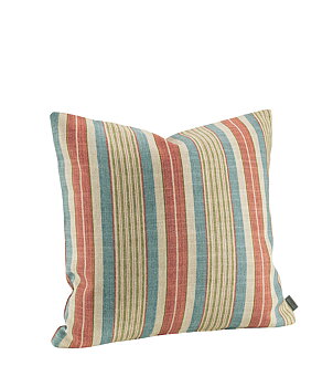 BEVERLY HILLS Cushion cover - 60x60