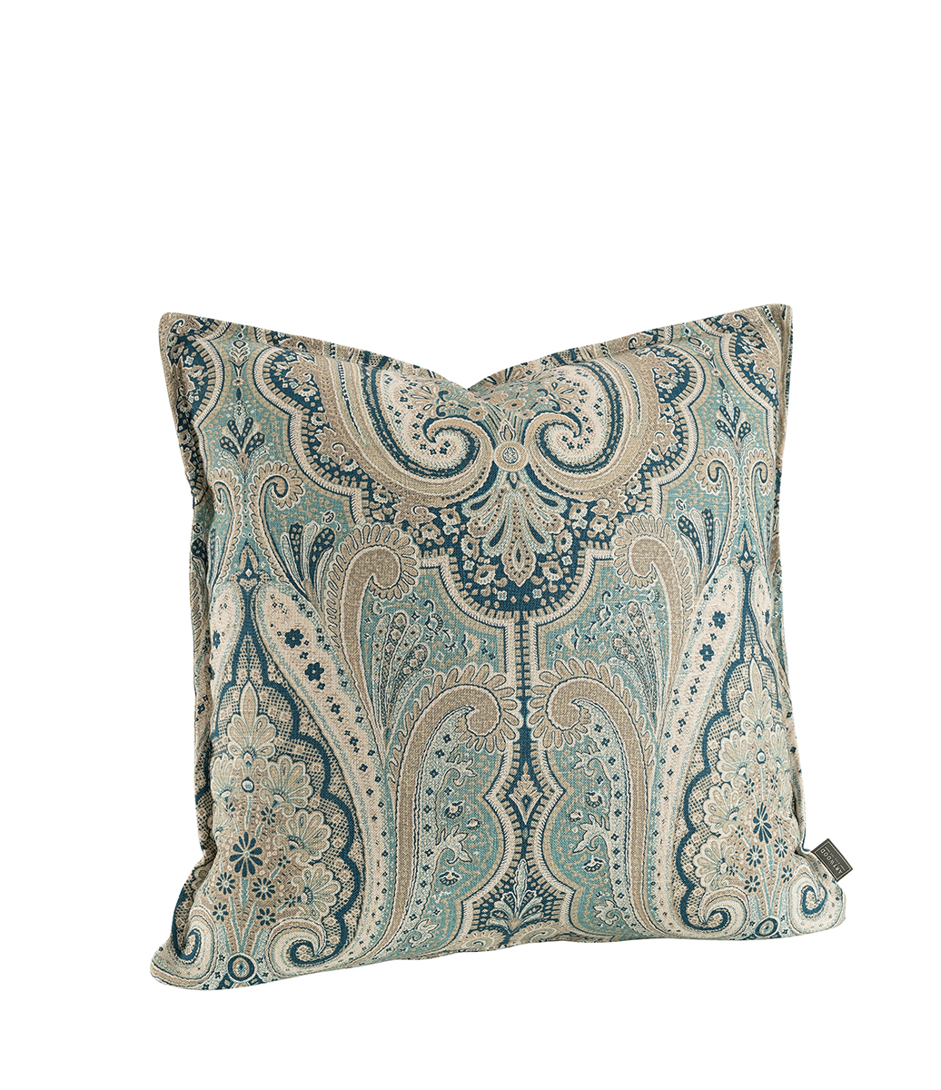 Artwood ATMOSPHERE Kuddfodral - 60x60