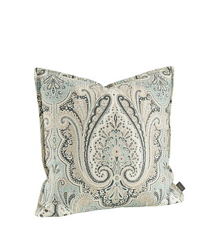 ATMOSPHERE Cushion cover - 60x40