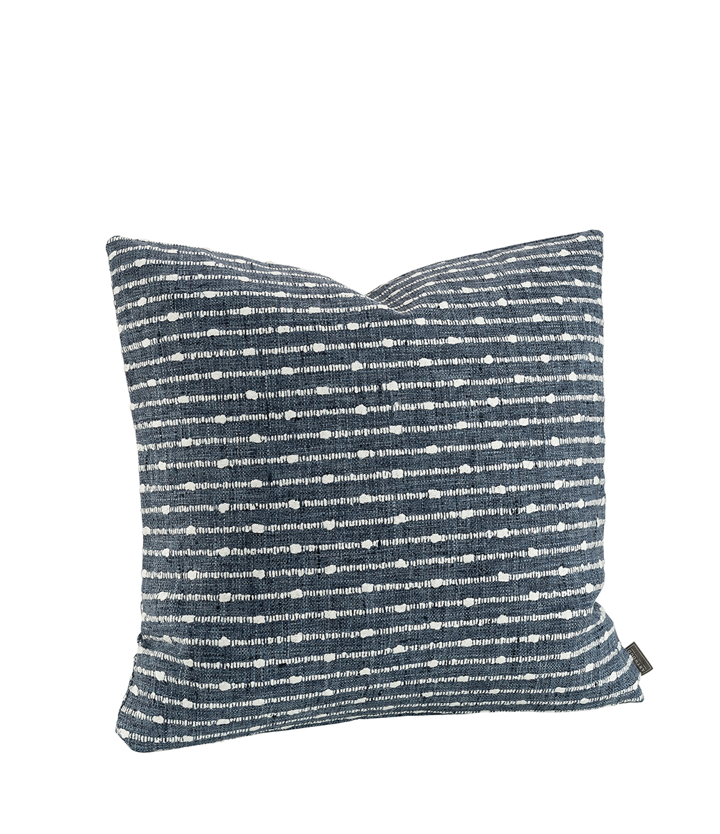 Artwood MEMORY Kuddfodral - 60x60