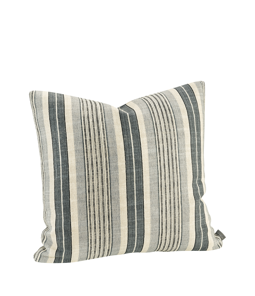 Artwood BEVERLY HILLS Kuddfodral - 60x60