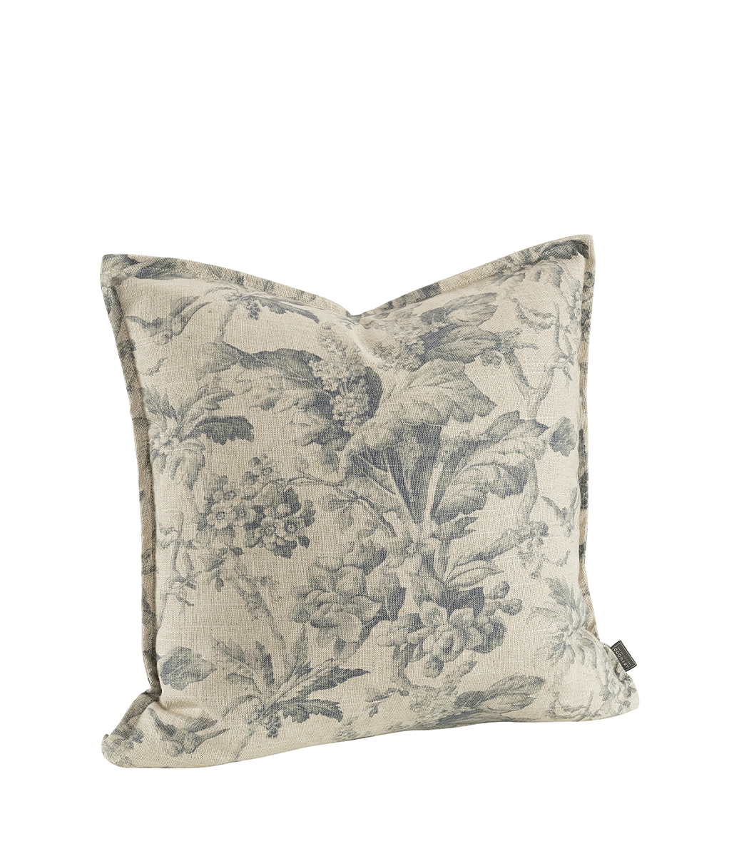 Artwood SOUTHERN BEAUTY Kuddfodral - 60x40