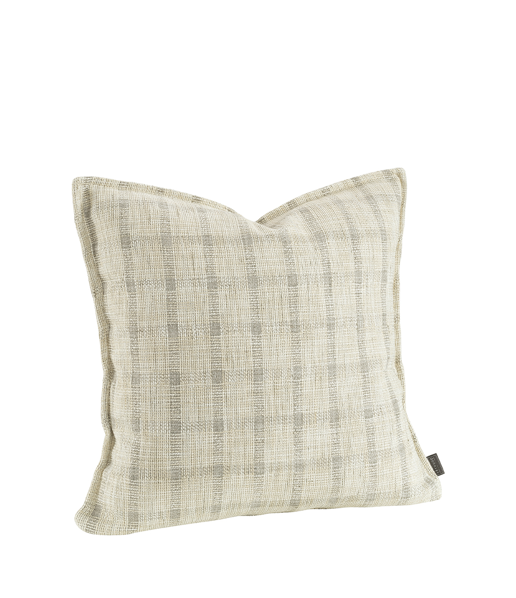 Artwood TRAVERSE Kuddfodral - 60x40