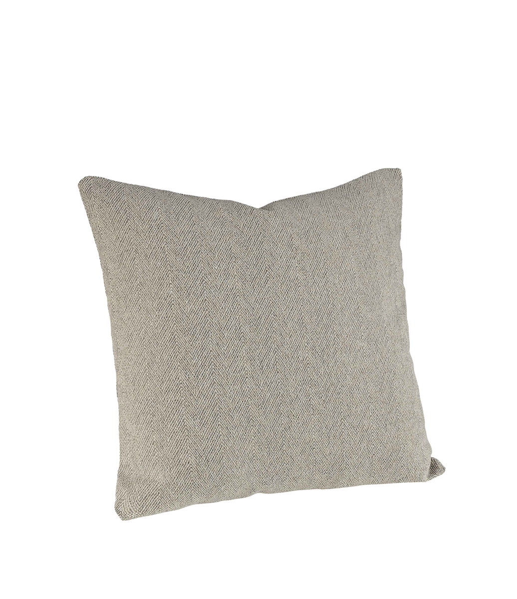 Artwood KAFKA Kuddfodral