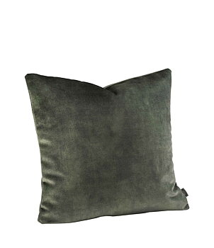 AVANNA Cushion cover - 60x60