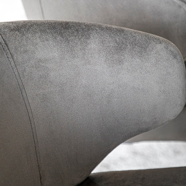 LA VELLA dining chair - 6