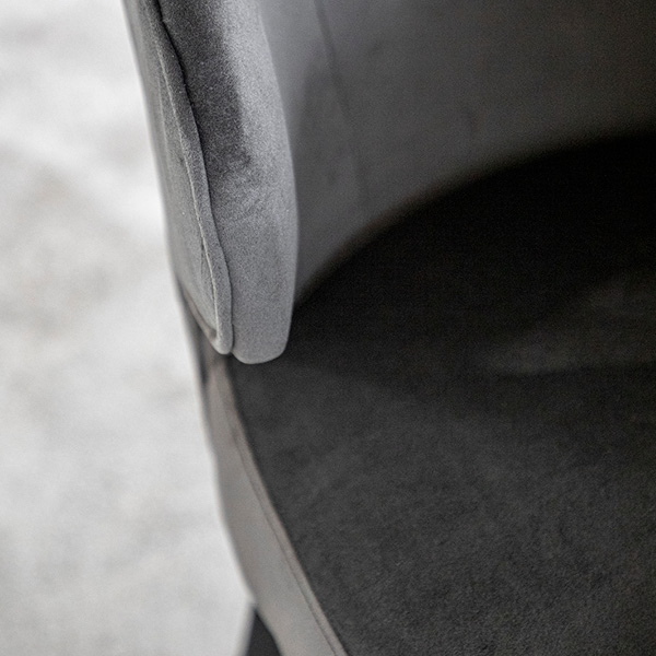 LA VELLA dining chair - 5