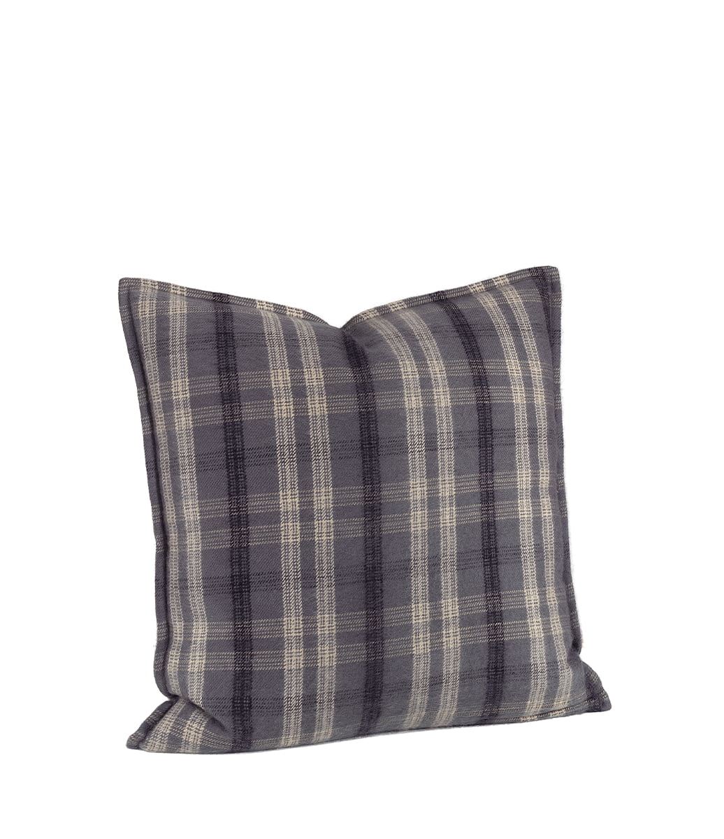 Artwood QUADRATO Kuddfodral - 60x60