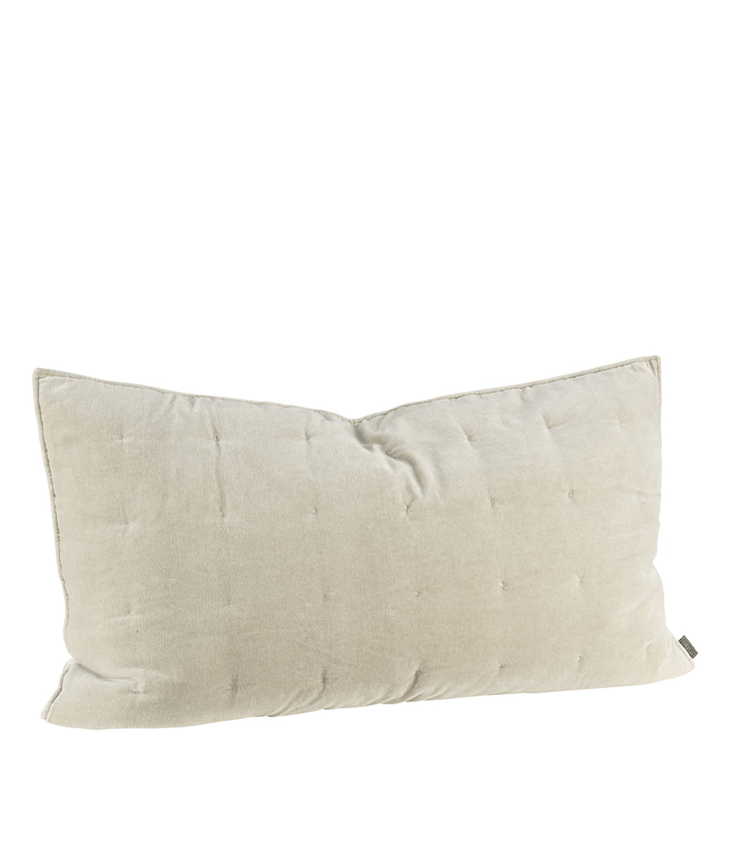 Artwood SANTANA kuddfodral