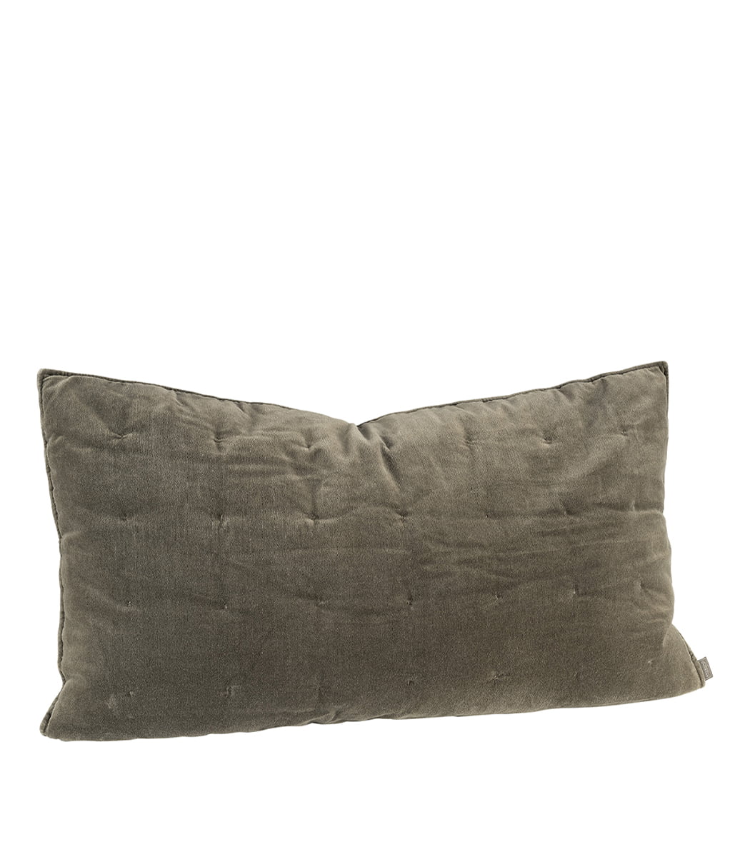 Artwood SANTANA kuddfodral