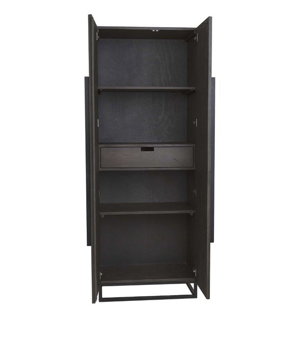VANCOUVER cabinet - 8