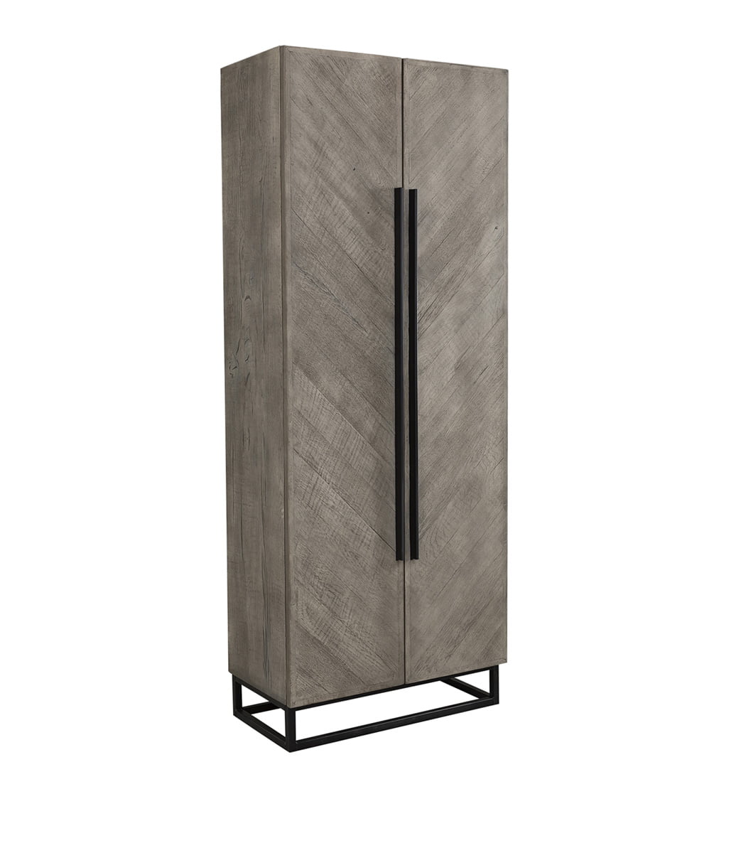 VANCOUVER cabinet - 7