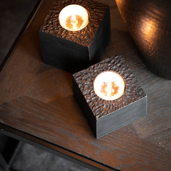 PITTSBURGH side table - 9