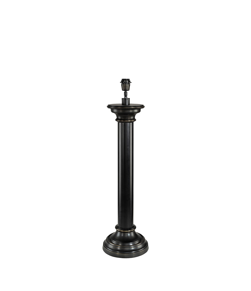 PONTONE Bordslampa - 2