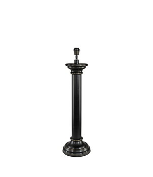 PONTONE Bordslampa