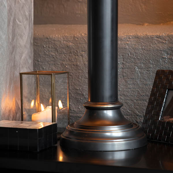 PONTONE Bordslampa - 11