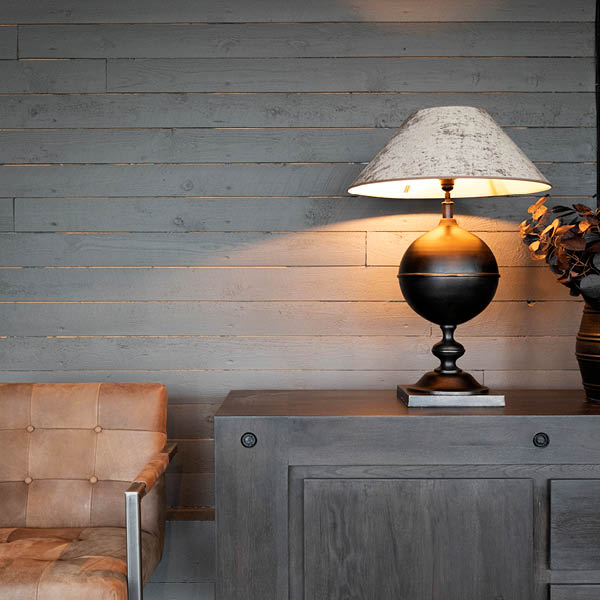 PIMONTE Table lamp - 6
