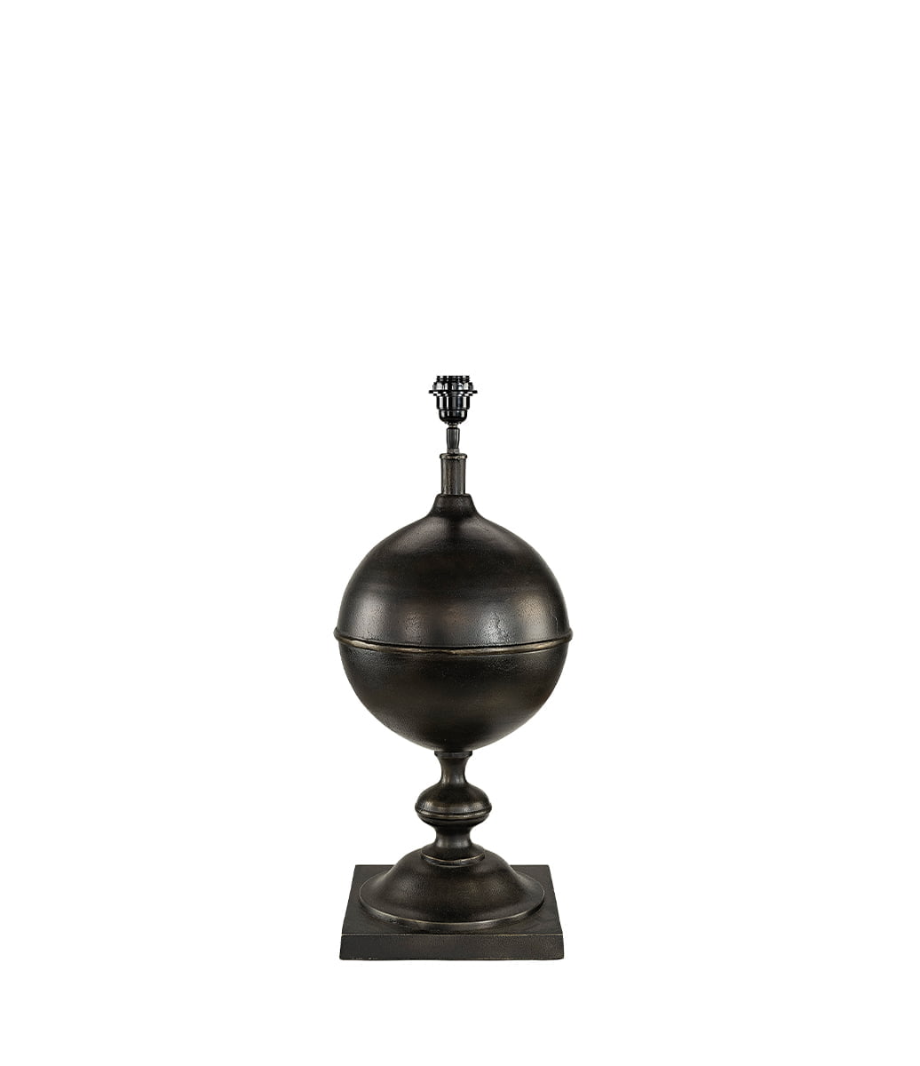 PIMONTE Table lamp - 2