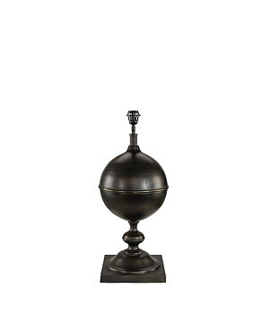 PIMONTE Bordslampa