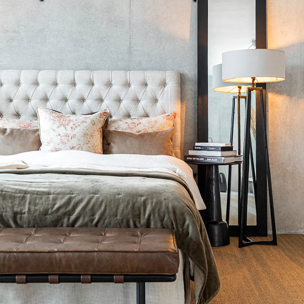 MONTONE Floor lamp - 4
