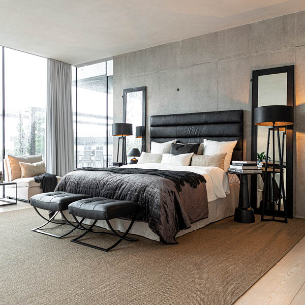 MONTONE Floor lamp - 8