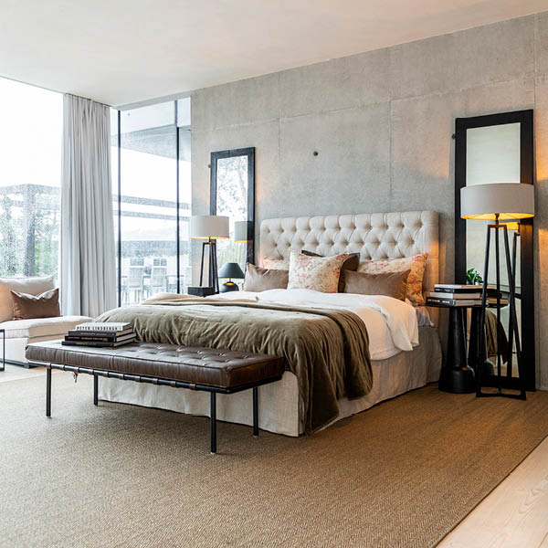 MONTONE Floor lamp - 6