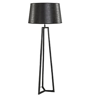 MONTONE Floor lamp