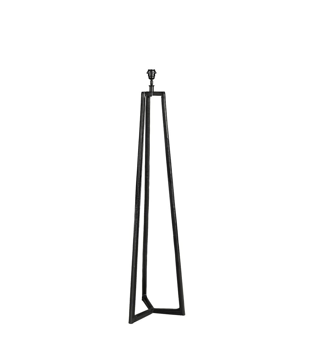 MONTONE Floor lamp - 2