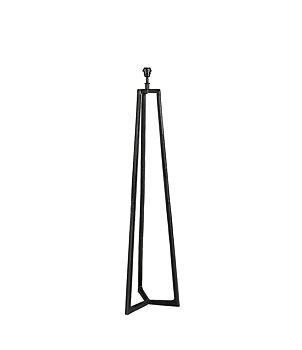 MONTONE Floor lamp