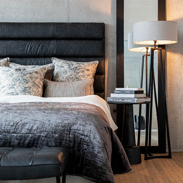 MONTONE Floor lamp - 7