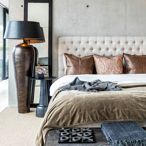 FLORENCE Floor lamp - 9