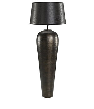 FLORENCE Floor lamp